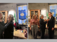Un nuovo capitolo per il Soroptimist di Cuneo: Erica Laschi e Carolina Chianese entrano nel sodalizio