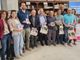 Piccoli RAEE e cultura del riuso: il Consorzio SEA presenta la nuova campagna 2026 e fa il bilancio dei primi sei mesi dei Centri del Riuso di Saluzzo e Fossano [VIDEO]