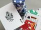 Qual è la probabilità di vincere al blackjack? Matematica e odds spiegate in modo semplice
