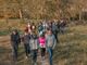A Paesana un pomeriggio tra cammino, spettacolo e paesaggio con “Segni e Passi” A Paesana un pomeriggio tra cammino, spettacolo e paesaggio con “Segni e Passi”