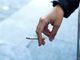 "Le aree gioco di Cuneo sono belle e curate: perché non renderle smoke-free?" "Le aree gioco di Cuneo sono belle e curate: perché non renderle smoke-free?"