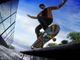 Street is Culture porta gli sport di strada a Cuneo: skateboard, comunità e inclusione