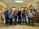 Ai bambini di Racconigi donate 60 uova di Pasqua