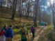 Aprile in valle Stura tra visite guidate, escursioni all'aperto, laboratori per ragazzi e corsi di cucina Aprile in valle Stura tra visite guidate, escursioni all'aperto, laboratori per ragazzi e corsi di cucina