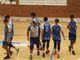 VOLLEY D-M / VBC Mondovì cadetti superati da Boves ma con grande combattività