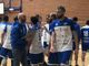 VOLLEY BM / Il VBC Mondovì prepara la trasferta di Torino contro il Parella