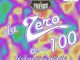 Centallo, il 15 maggio il concerto "Da Zero a... 100" Centallo, il 15 maggio il concerto "Da Zero a... 100"