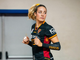 Ludovica Guidi