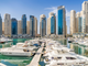 Investire a Dubai: perché sempre più imprenditori scelgono gli UAE
