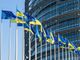 I Paesi membri della UE rimandano l’ingresso Kiev ad almeno il 2028