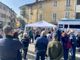 A maggio l'AslCn2 porta "Salute in piazza" a Castellinaldo d'Alba e Castelletto Uzzone