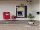 A Bosia arriva il nuovo ATM Postamat di Poste Italiane A Bosia arriva il nuovo ATM Postamat di Poste Italiane