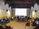 Consiglio provinciale: bilancio, investimenti e mobilità sostenibile al centro dell'ultima seduta
