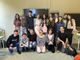 Dal Classico al futuro: a Savigliano studenti protagonisti dell’innovazione sostenibile Dal Classico al futuro: a Savigliano studenti protagonisti dell’innovazione sostenibile