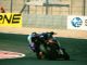 MOTORI / Mondiale WCR in Ungheria, week end in salita per Arianna Barale