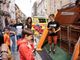 Cuneo Montagna Festival: via al conto alla rovescia per la quarta edizione