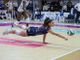 VOLLEY A1F / Carola Bonafede è il terzo colpo della stagione 2026-27 di Cuneo Granda