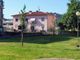 Ceva investe sul verde urbano: nuove piantumazioni tra parchi, vie e piazze Ceva investe sul verde urbano: nuove piantumazioni tra parchi, vie e piazze