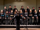 Il Coro G Il Coro G