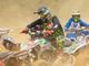 MOTORI / Fettucciati Quad, Daniel Dalmasso è secondo a Chignolo Po