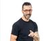 Davide Allena