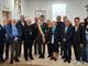Monchiero ritrova Padre Paolo Abbona: il libro della pronipote riporta a casa il missionario diplomatico della Birmania