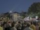 Alba, in corso Piave torna la "Festa ’d Magg" con musica, spettacoli e negozi aperti Alba, in corso Piave torna la "Festa ’d Magg" con musica, spettacoli e negozi aperti