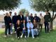 VERSO LE COMUNALI / Intervista a Francesco Galluccio, candidato sindaco a Santo Stefano Belbo