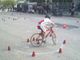 Piasco promuove “Bike to School”: tre giorni in bicicletta aspettando il Giro d’Italia Women