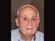 Giuseppe "Pippo" Limoli
