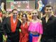 Terminata la stagione dell'Imperial Dance nella Latin Dance League: un circuito italiano con oltre 2.000 atleti Terminata la stagione dell'Imperial Dance nella Latin Dance League: un circuito italiano con oltre 2.000 atleti