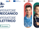 Ricomincia da ciò che ti appassiona: a Dronero due percorsi per costruire il tuo futuro Ricomincia da ciò che ti appassiona: a Dronero due percorsi per costruire il tuo futuro