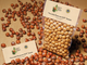 “La Nocciola Piemonte IGP” e “Nocciola Piemonte IGP delle Langhe” protagoniste a Cherasco “La Nocciola Piemonte IGP” e “Nocciola Piemonte IGP delle Langhe” protagoniste a Cherasco