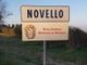 Novello ritrova la sua storia: sette secoli dopo torna il legame tra Alice di Savoia e i Del Carretto Novello ritrova la sua storia: sette secoli dopo torna il legame tra Alice di Savoia e i Del Carretto