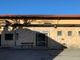 La sala incontri di Paesana dove canterà il Coro Univalle