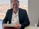 L'assessore Paolo Bongioanni