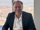 Piemonte al vertice del turismo. Bongioanni: "Risultati estremamente lusinghieri"