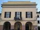 Consiglio comunale, via libera al bilancio e ai nuovi interventi per il paese Consiglio comunale, via libera al bilancio e ai nuovi interventi per il paese