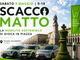 Scacco Matto: la mobilità sostenibile si gioca in piazza domani 9 maggio a Cuneo