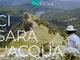 Ci sarà l’acqua, al CinemAmbiente di Torino la prima assoluta del film del Parco Fluviale Gesso e Stura Ci sarà l’acqua, al CinemAmbiente di Torino la prima assoluta del film del Parco Fluviale Gesso e Stura