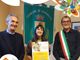 Vernante premia la sostenibilità: vince Giulia Marro con l’app EcoAttivi Vernante premia la sostenibilità: vince Giulia Marro con l’app EcoAttivi