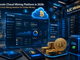 Piattaforma di cloud mining di Bitcoin nel 2026 : la migliore soluzione di mining online secondo AJC Piattaforma di cloud mining di Bitcoin nel 2026 : la migliore soluzione di mining online secondo AJC