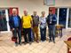 Alla Bocciofila Cuneese affiliata Acli torna la storica gara alla “petanque” Ottimo successo del “Trofeo della Resistenza” sui campi di via Ghedini