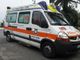 Tragedia a Finale Ligure: 15enne dell'Olimpic Saluzzo muore dopo un arresto cardiaco mentre è in trasferta con la squadra Tragedia a Finale Ligure: 15enne dell'Olimpic Saluzzo muore dopo un arresto cardiaco mentre è in trasferta con la squadra