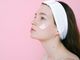 Crema con peptidi: come riconoscere una formula efficace per la pelle matura