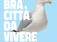 Estate a Bra: grandi Festival, eventi e cinema sotto le stelle Estate a Bra: grandi Festival, eventi e cinema sotto le stelle