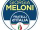 A Bra la campagna di tesseramento per l'anno 2026 di Fratelli d'Italia