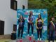 Monte Alpet protagonista del downhill piemontese: successo per la seconda tappa del circuito Gravity Race 2026 Monte Alpet protagonista del downhill piemontese: successo per la seconda tappa del circuito Gravity Race 2026