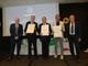 Anap Confartigianato Cuneo: tre maestri artigiani della Granda premiati alla cerimonia nazionale dei maestri d’opera e d’esperienza Anap Confartigianato Cuneo: tre maestri artigiani della Granda premiati alla cerimonia nazionale dei maestri d’opera e d’esperienza