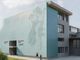 Liceo “Ego Bianchi”, verso il completamento l’efficientamento energetico tra architettura e identità artistica Liceo “Ego Bianchi”, verso il completamento l’efficientamento energetico tra architettura e identità artistica